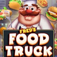 GRAB88 - Freds Food Truck | grab88 | GRAB88