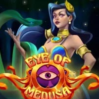 GRAB88 - Eye of Medusa | grab88 | GRAB88