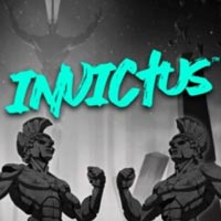 GRAB88 - Invictus | grab88 | GRAB88