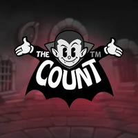 GRAB88 - The Count | grab88 | GRAB88