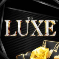 GRAB88 - The Luxe | grab88 | GRAB88