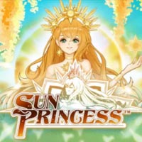 GRAB88 - Sun Princess | grab88 | GRAB88
