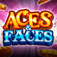 GRAB88 - Aces Faces | grab88 | GRAB88