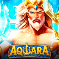 GRAB88 - Aquara | grab88 | GRAB88