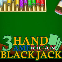 GRAB88 - Black Jack | grab88 | GRAB88