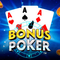 GRAB88 - Bonus Poker | grab88 | GRAB88