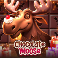 GRAB88 - Chocolate Moose | grab88 | GRAB88