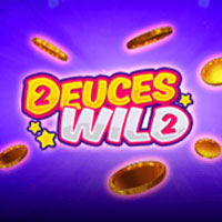 GRAB88 - Deuces Wild | grab88 | GRAB88