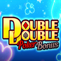 GRAB88 - Double Double Poker Bonus | grab88 | GRAB88