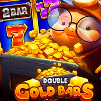 GRAB88 - Double Gold Bars | grab88 | GRAB88