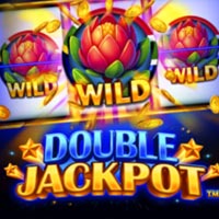 GRAB88 - Double Jackpot | grab88 | GRAB88