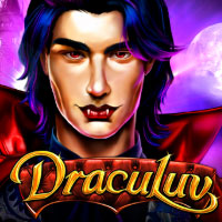 GRAB88 - Draculuv | grab88 | GRAB88