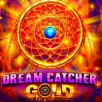 GRAB88 - Dream Catcher Gold | grab88 | GRAB88