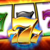 GRAB88 - Fantastic 7s | grab88 | GRAB88