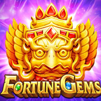 GRAB88 - Gems Fortune | grab88 | GRAB88