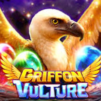 GRAB88 - Griffon Vulture | grab88 | GRAB88