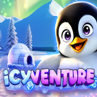 GRAB88 - Icy Ventures | grab88 | GRAB88