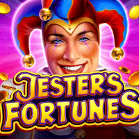 GRAB88 - Jesters Fortune | grab88 | GRAB88