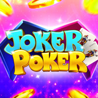 GRAB88 - Joker Poker | grab88 | GRAB88