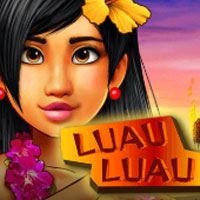 GRAB88 - Luau Luau | grab88 | GRAB88