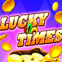 GRAB88 - Lucky Times | grab88 | GRAB88
