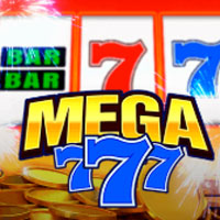 GRAB88 - Mega 7s | grab88 | GRAB88