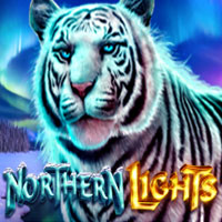 GRAB88 - Northern Lights | grab88 | GRAB88
