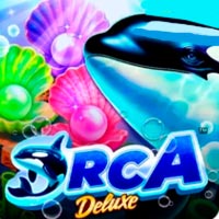 GRAB88 - Orca Deluxe | grab88 | GRAB88