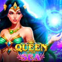 GRAB88 - Queen of the Sea | grab88 | GRAB88
