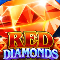 GRAB88 - Red Diamonds | grab88 | GRAB88