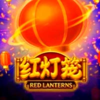 GRAB88 - Red Lanterns | grab88 | GRAB88