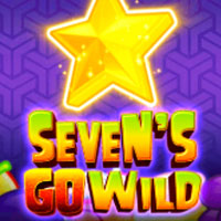 GRAB88 - Sevens Go Wild | grab88 | GRAB88