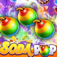 GRAB88 - Soda Pop | grab88 | GRAB88