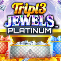 GRAB88 - Triple Jewels Platinum | grab88 | GRAB88