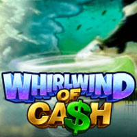 GRAB88 - Whirlwind of Cash | grab88 | GRAB88