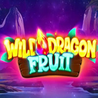 GRAB88 - Wild Dragon Fruit | grab88 | GRAB88