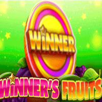 GRAB88 - Winners Fruits | grab88 | GRAB88