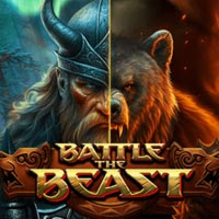 GRAB88 - Battle The Beast | grab88 | GRAB88