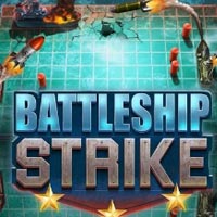 GRAB88 - Battleship Strike | grab88 | GRAB88
