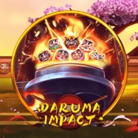 GRAB88 - Daruma Impact | grab88 | GRAB88