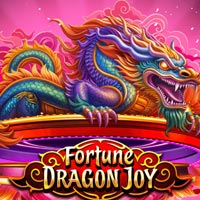 GRAB88 - Fortune Dragon Joy | grab88 | GRAB88