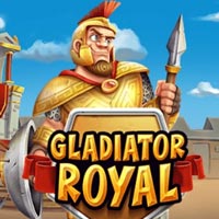 GRAB88 - Gladiator Royal | grab88 | GRAB88