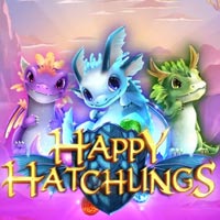 GRAB88 - Happy Hatchlings | grab88 | GRAB88