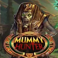 GRAB88 - Mummy Hunter | grab88 | GRAB88
