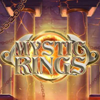 GRAB88 - Mystic Rings | grab88 | GRAB88