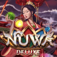 GRAB88 - Nuwa Deluxe | grab88 | GRAB88