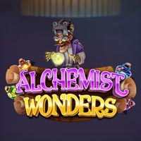 GRAB88 - Alchemist Wonders | grab88 | GRAB88