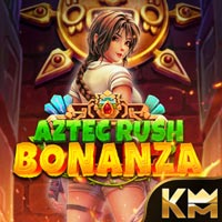 GRAB88 - Aztec Rush Bonanza | grab88 | GRAB88