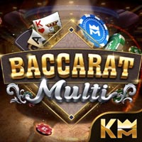GRAB88 - Baccarat: Multi | grab88 | GRAB88