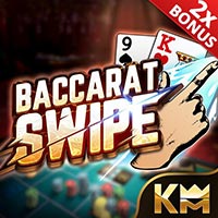 GRAB88 - Baccarat: Swipe | grab88 | GRAB88